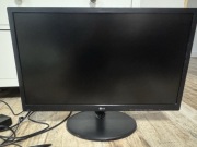Sprzedam monitor LG LED(1920x1080) 24”