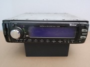 Radio CD MP3 USB SD Karta Winda Tevion CRM 2005 SUPER CENA