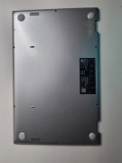 obudowa dolna asus chromebook c425t