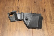 Ślizg zderzaka lewy Audi Q5 8R0807283