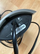 Kamera Logitech CLC-220e-C - nie kompletna