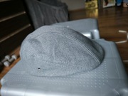 Markowicz kaszkiet męski szary 59 cm Peaky Blinders