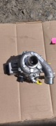 Turbosprężarka audi Q7 SQ7 inne