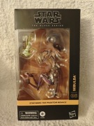 Star Wars Black Series Sebulba