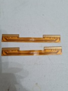 Taśma 6850L-2488A do TV Samsung QE65Q67BAU 