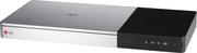 Odtwarzacz LG BP 740 Blu-ray 3D , skalowanie do Ultra HD i pilot magic 
