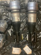 Amortyzator Airmatic Marcedes W213 4 Matic Lift