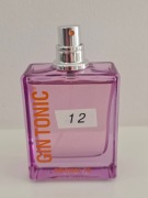 Gin Tonic Original 78 Purple edp 50 ml