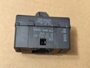 CITROEN PEUGEOT MODUŁ GRZANIA FOTELA