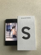 Samsung Galaxy S21 FE