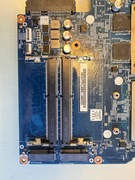 Płyta główna Dream Machines Clevo NH-77 Intel Core i7-11800H/RTX-3050