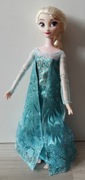 Disney Frozen Kraina Lodu Elsa lalka 29cm