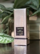 Perfumy Tom Ford Bois Marocain 50ml