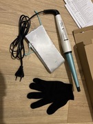 Lokówka REMINGTON Ci53W Shine Therapy 13-25 mm