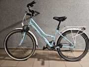 ROWER damski miejski 26"