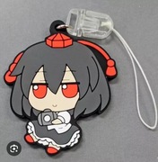 Breloki fumo aya breloki dla dzieci 