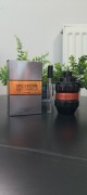 10ml Spicebomb extreme Victor&Rolf 