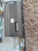 Głosniki BN96-49998E