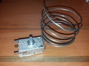 Termostat do lodowki