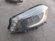 Lampa a176 orginal a1768203161