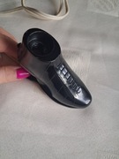 Mini lampka but na klips