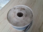 Taśma do hydroizolacji nowa 50 Mb