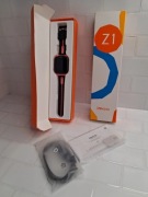 smartwatch dla dzieci imoo Z1