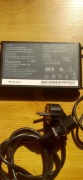 LENOVO ZASILACZ 230W