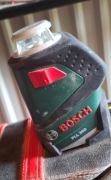 Laser bosch pll360