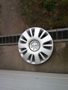 kołpak Opel 00888195612 oryginał Astra H Zafira B