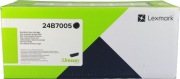Toner Lexmark 24B7005 nowy