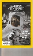National Geographic 9/2025 PL