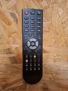 Pilot E-RCU-015 czarny