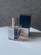 Rose Flash Tauerville, -/30ml UNIKAT
