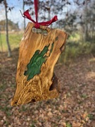 Rękodzieło deska kuchenna taca restauracje