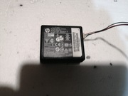 Zasilacz do drukarki Photosmart seria 5t