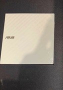 Nagrywarka DVD zewnętrzna ASUS SDRW-08D2S-U LITE