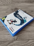 Gra Epic Mickey Rebrushed Polska Wersja PS5 Playstation