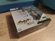 Gra planszowa Batman Talisman 