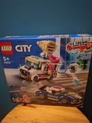 Klocki lego 41749