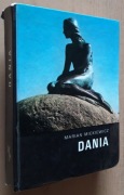 Dania – Marian Mickiewicz 