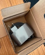 Ładowarka dyson V15 V12 V11 V10 oryginalna nowa