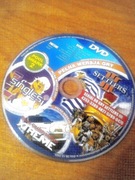 Gry PC "Singles Flirt Up Your Life" "The Settlers III Złota Edycja"