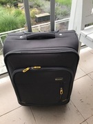 walizka mała podróżna turystyczna