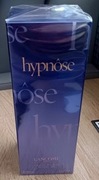 Lancôme hypnose 75ml EDT UNIKAT oryginał 