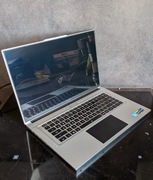 Gigabyte AERO 16 YE5 RTX 3080Ti I9-12900hk