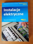 Instalacje Elektryczne Sławomir Kołodziejczyk 