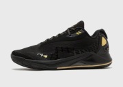 New balance kawhi 4 rozmiar 44,5, wkładka 29 cm
