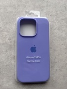 Plecki/etui/case na iPhone 15 Pro