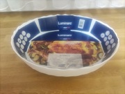 Naczynie do pieczenia 